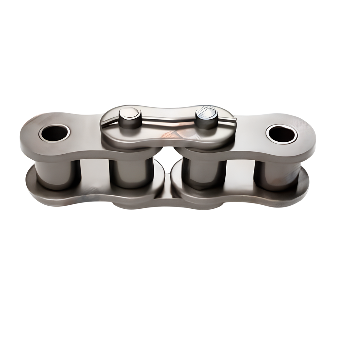 โซ่ TYC API series Heavy Duty Chains 80H-API-8 ขนาด 25.40 x 15.88 มม. ...