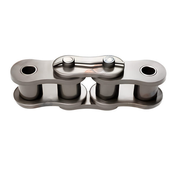 โซ่ TYC API series Heavy Duty Chains 180H-API-1 ขนาด 57.15 x 35.71 มม.