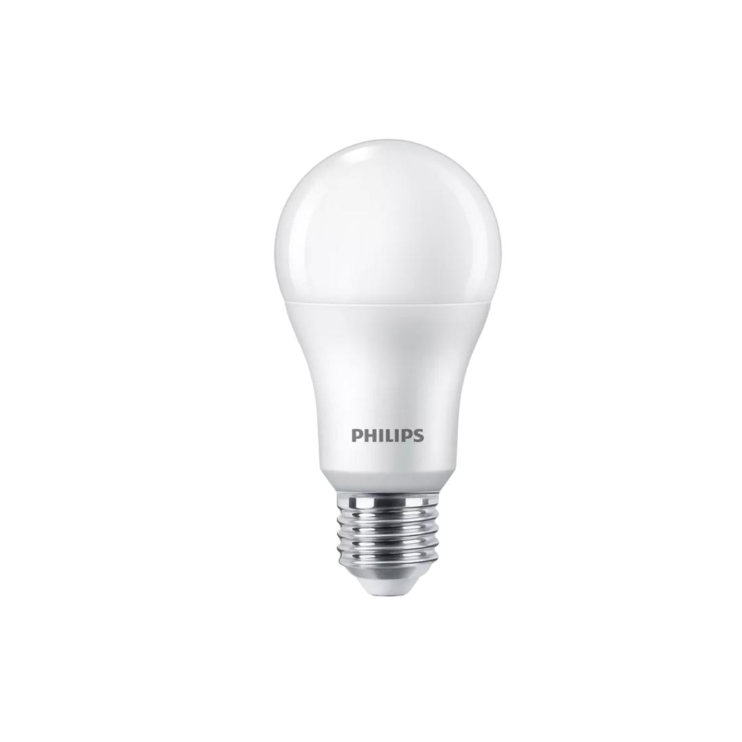 หลอดไฟ PHILIPS ชนิด หลอดไฟ A55 E27 100 วัตต์ รหัส 8718699647575
