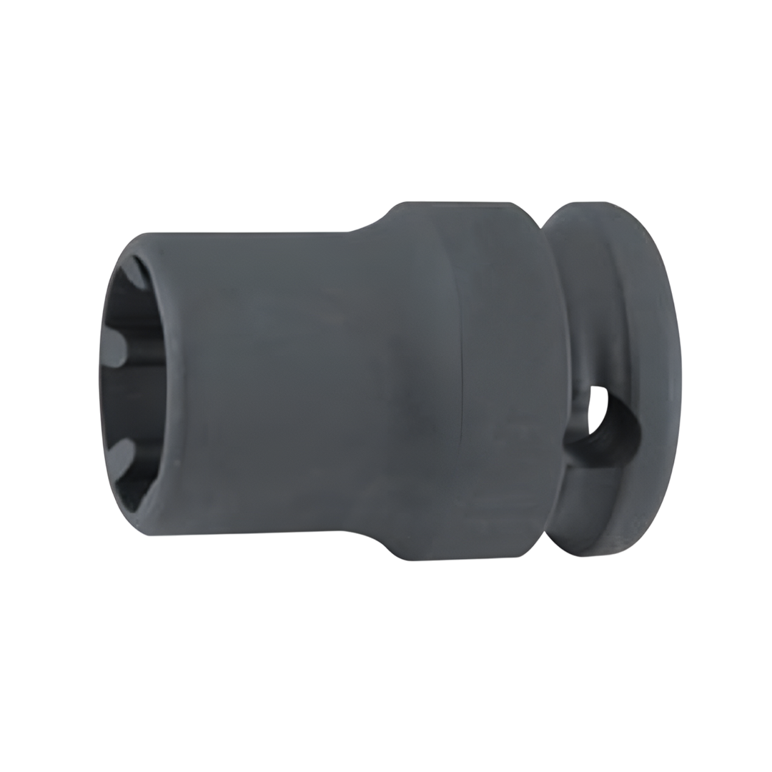 ลูกบล็อก KOKEN 13401LH (LH-S) 16S