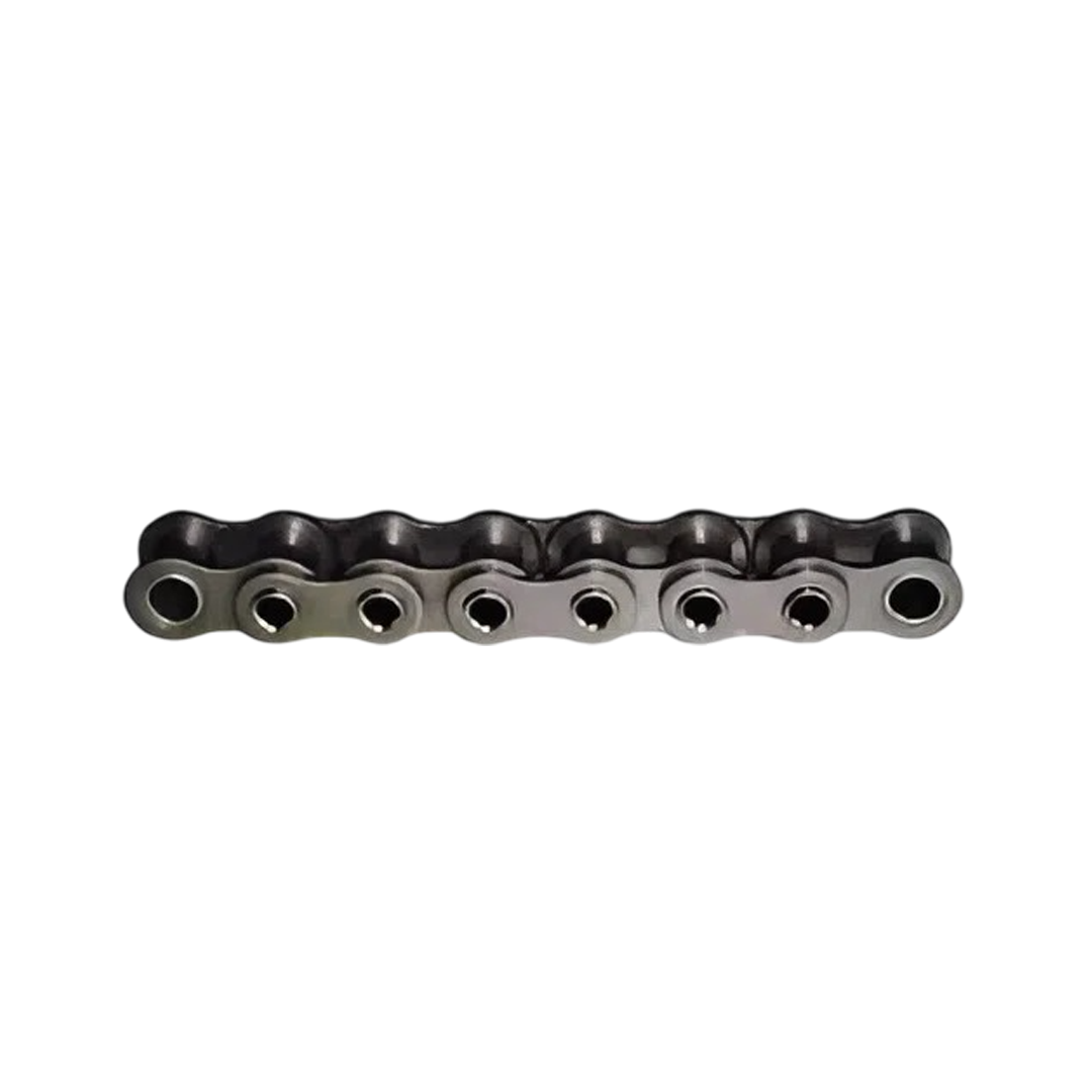 โซ่ TYC Hollow Pin Chain Single Pitch 60HP ขนาด 19.05 x 12.70 มม.