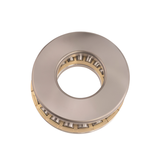 ตลับลูกปืน TIMKEN T16050F⁽³⁾