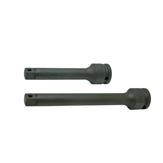 ลูกบล็อก KOKEN 14760-250 Hole มม.