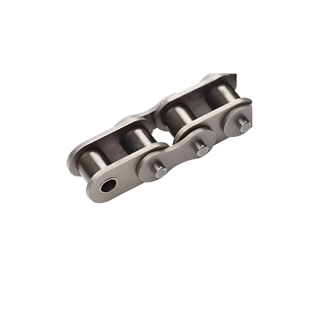 โซ่ TYC Snap-On Top Chain 43SB SS ขนาด 12.70 x 7.92 มม. ราคาถูก สอบถาม ...