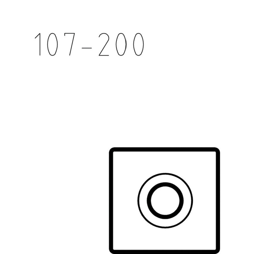 3112 SHIM รหัส IND1072000K