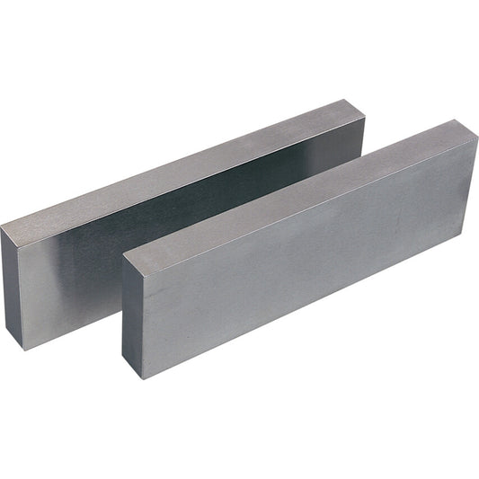 STEEL PARALLELS 150x10x28mm(PAIR) รหัส OXD3723870K