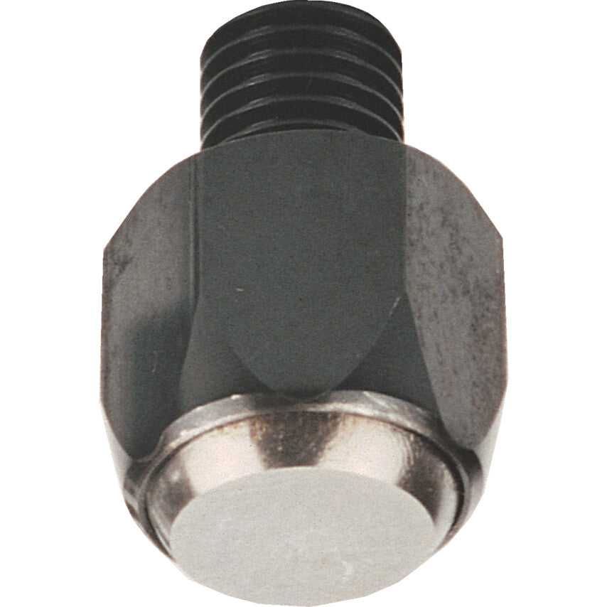 FC01 M16 PLAIN BALL END