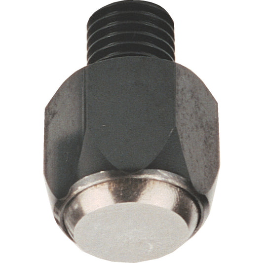 FC01 M16 PLAIN BALL END