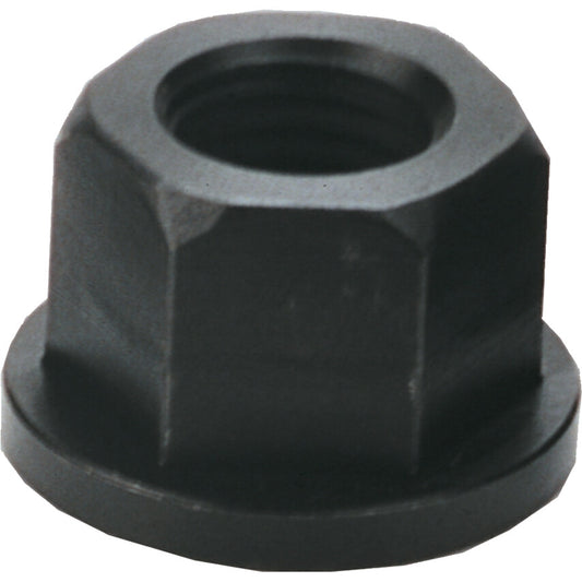 FC04 M10 FLANGED NUT รหัส IND4252025G