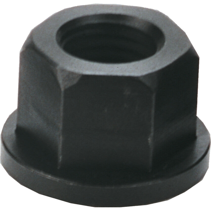 FC04 M16 FLANGED NUT รหัส IND4252025P