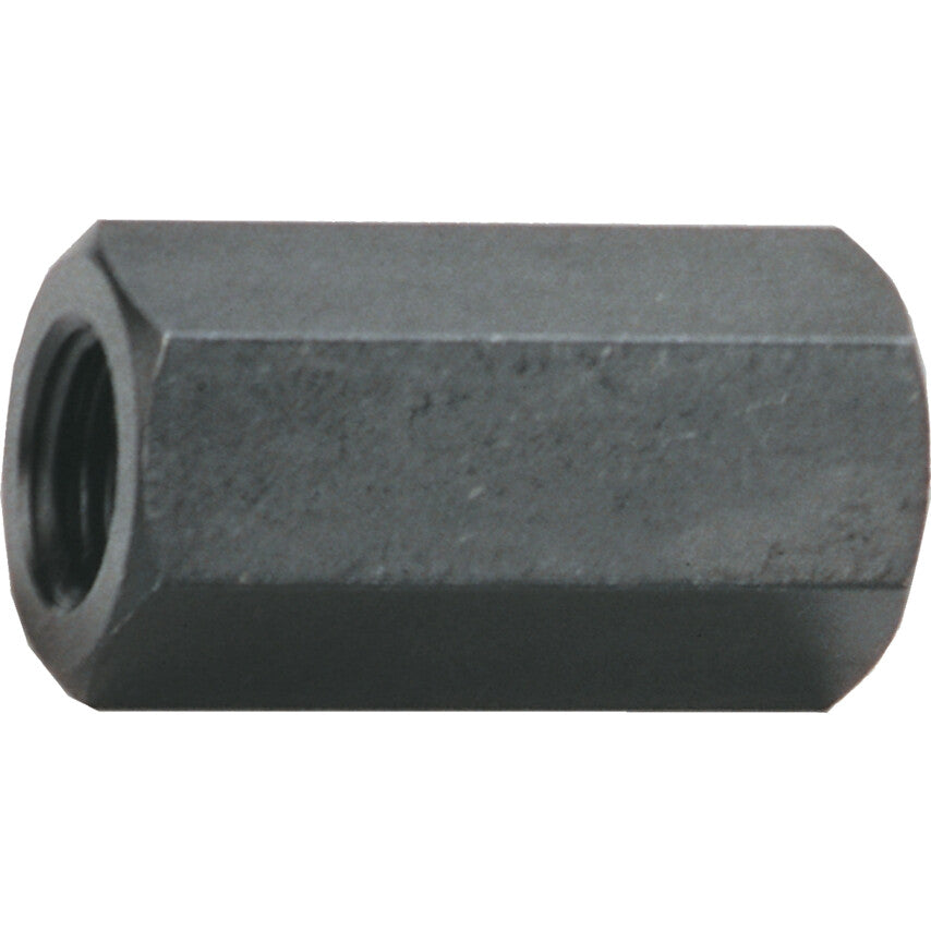 FC05 M10 EXTENSION NUT รหัส IND4252030F