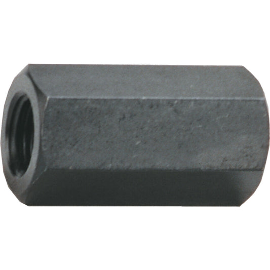 FC05 M10 EXTENSION NUT รหัส IND4252030F