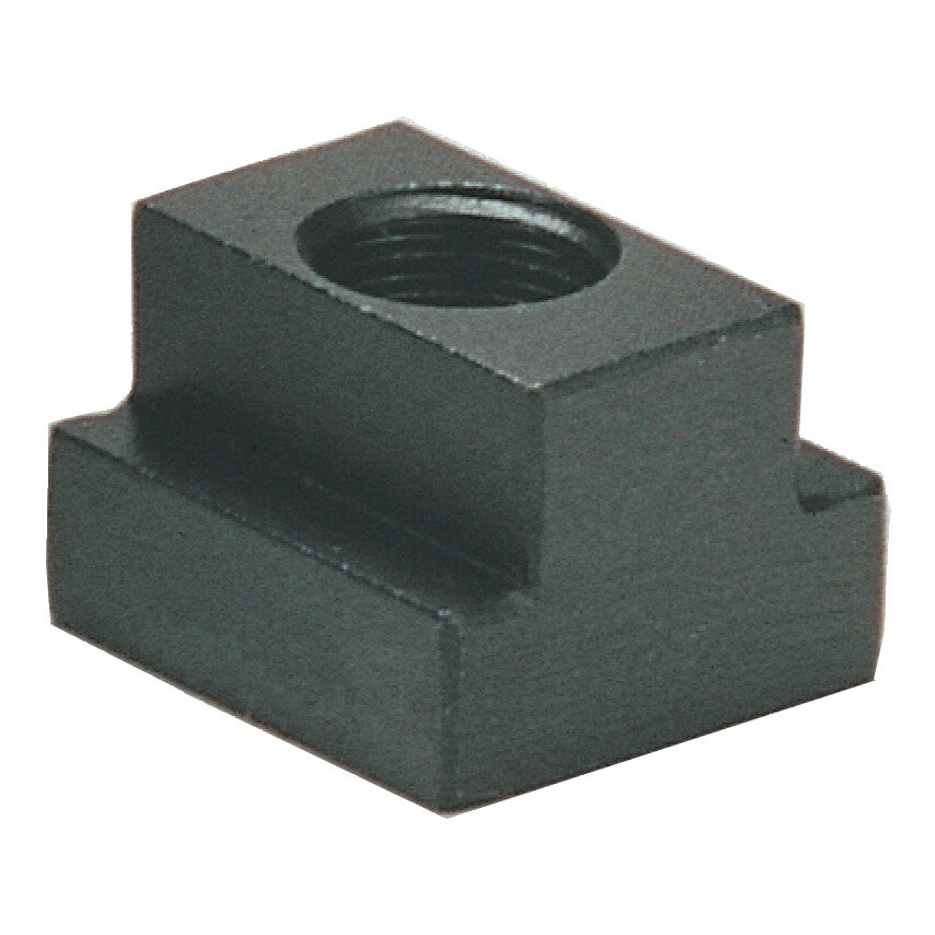 FC06 M10 MILLED T-SLOT NUT รหัส IND4252035G