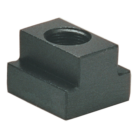 FC06 M12 MILLED T-SLOT NUT รหัส IND4252035K