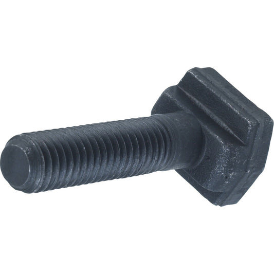 FC401250 M12x50mm T-SLOT BOLT รหัส IND4252900D