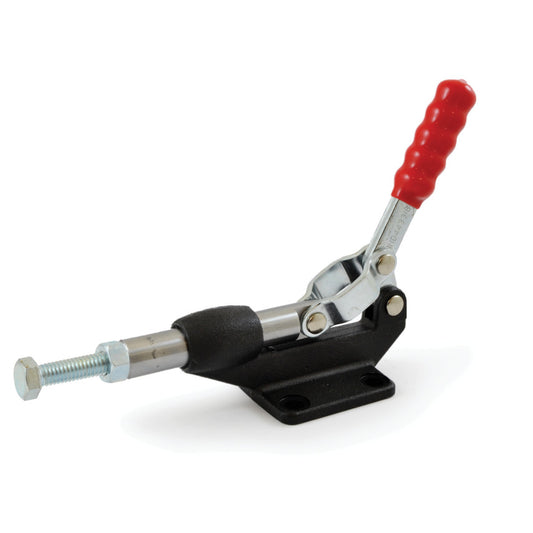 P386-45 BASE MOUNTED PUSH PULL CLAMP รหัส IND4433180K