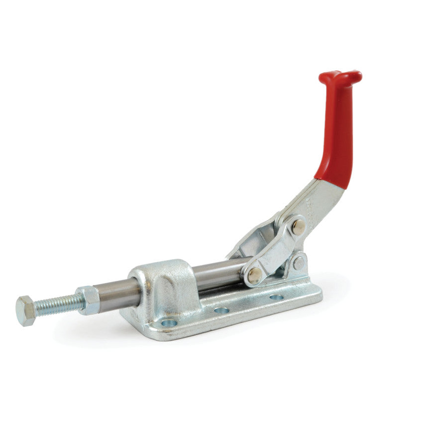 P1136-45 BASE MOUNTED PUSH PULL CLAMP รหัส IND4433300K
