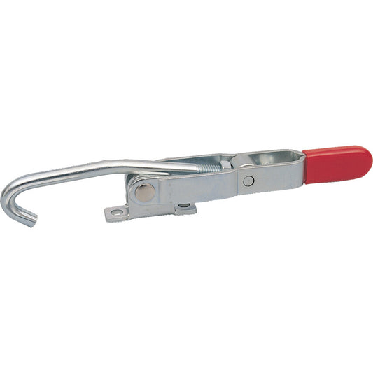 L170FA LATCH TYPE TOGGLECLAMP รหัส IND4434030K