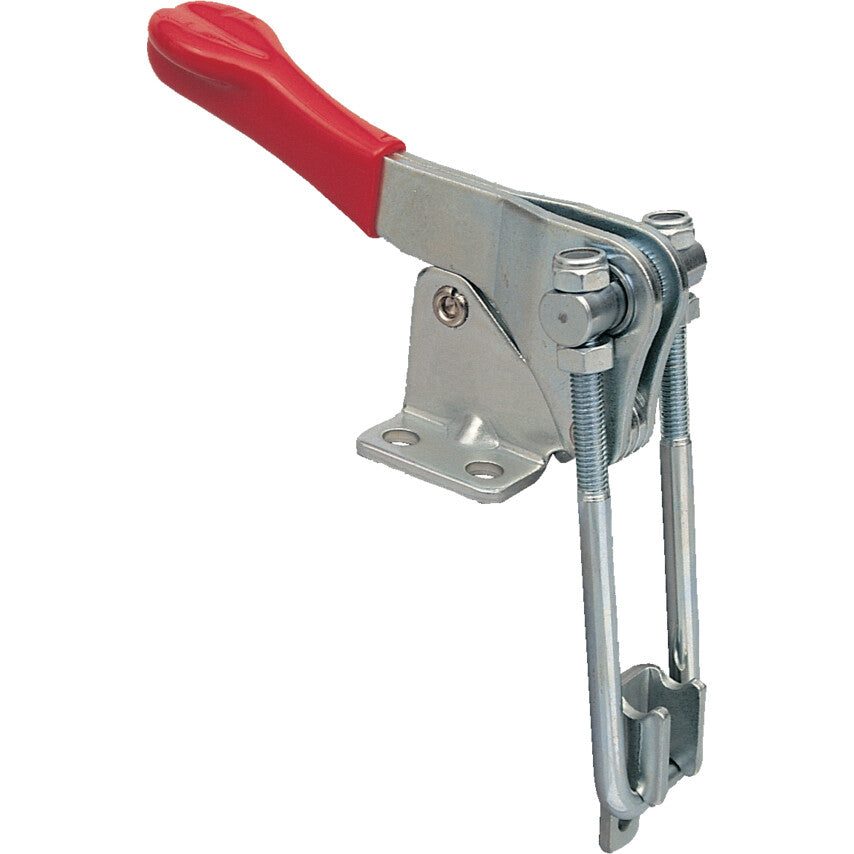 L225FA LATCH TYPE TOGGLECLAMP รหัส IND4434090K