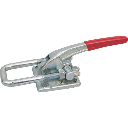 L900FA41 LATCH TYPE TOGGLE CLAMP รหัส IND4434130K