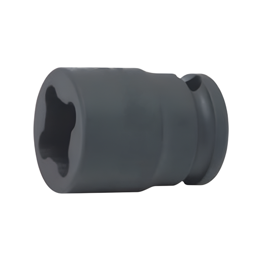 ลูกบล็อก KOKEN 13400-WN 8WN