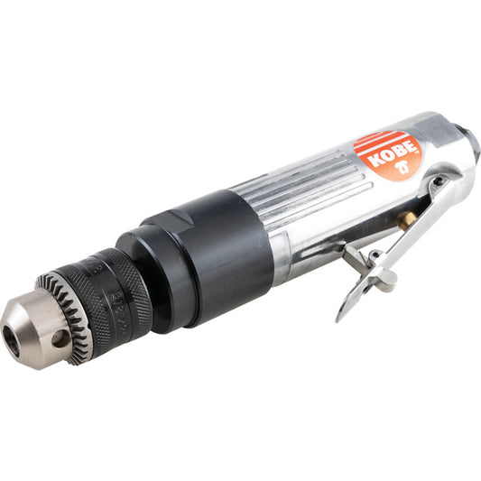 DS4510L 10mm STRAIGHT AIR DRILL
