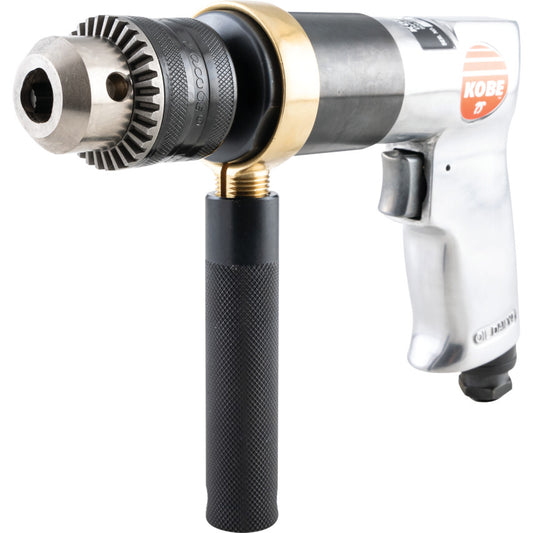 DP513 1/2" HEAVY DUTY AIR DRILL