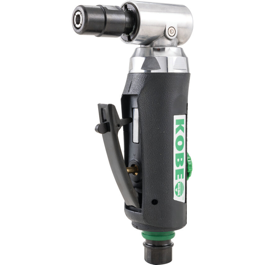 FDG090 90 DEG ANGLE DIE GRINDER