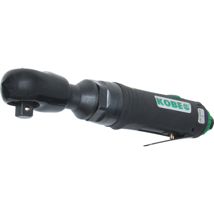 FWR 1/2" RATCHET WRENCH รหัส KBE2702300K