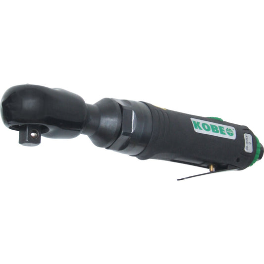 FWR 1/2" RATCHET WRENCH รหัส KBE2702300K