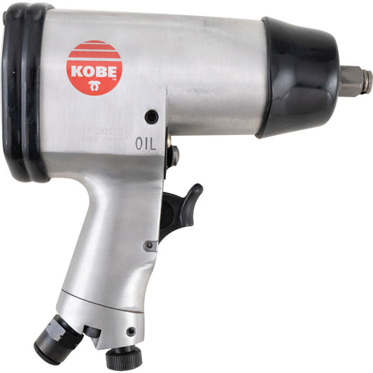 IW500 1/2" AIR IMPACT WRENCH รหัส KBE2702316P