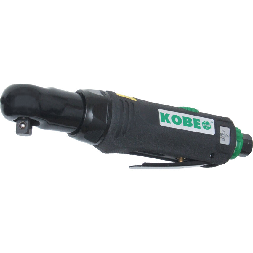 FWR 3/8" RATCHET WRENCH รหัส KBE2702360K