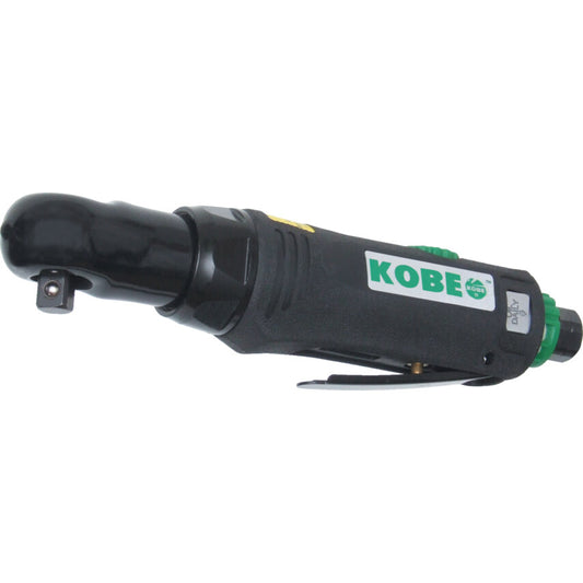 FWR 3/8" RATCHET WRENCH รหัส KBE2702360K