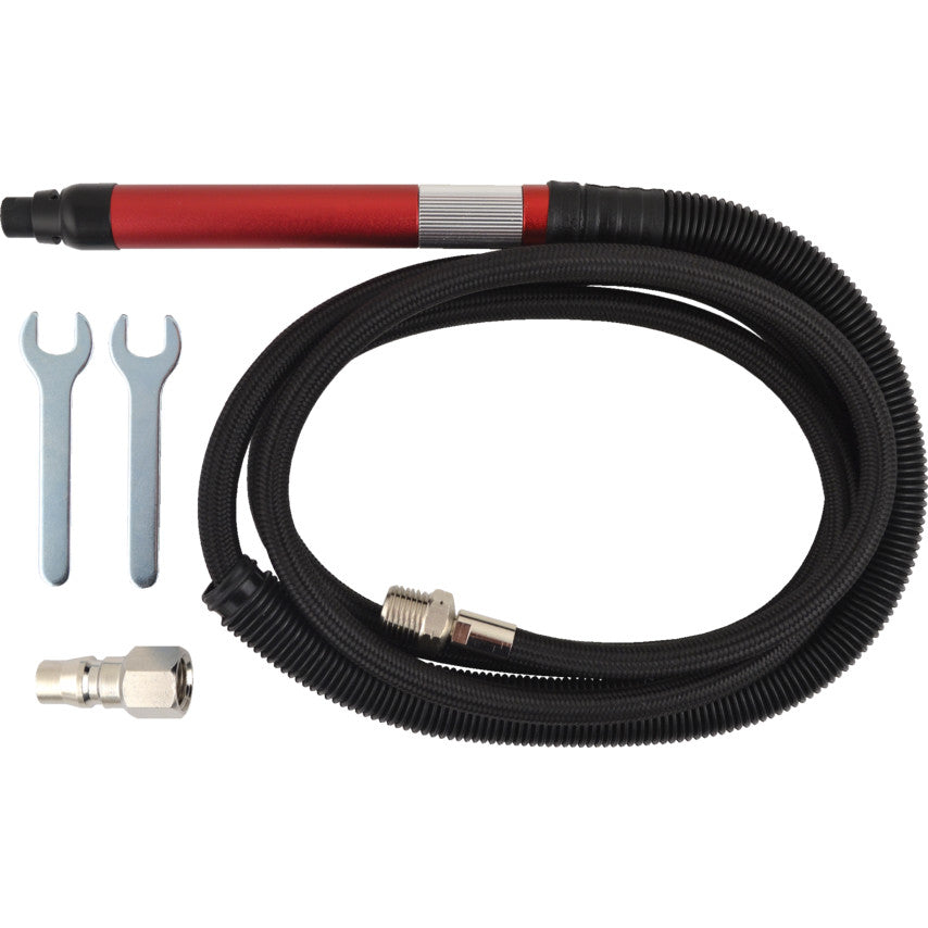 GM5603 MICRO AIR DIE GRINDER