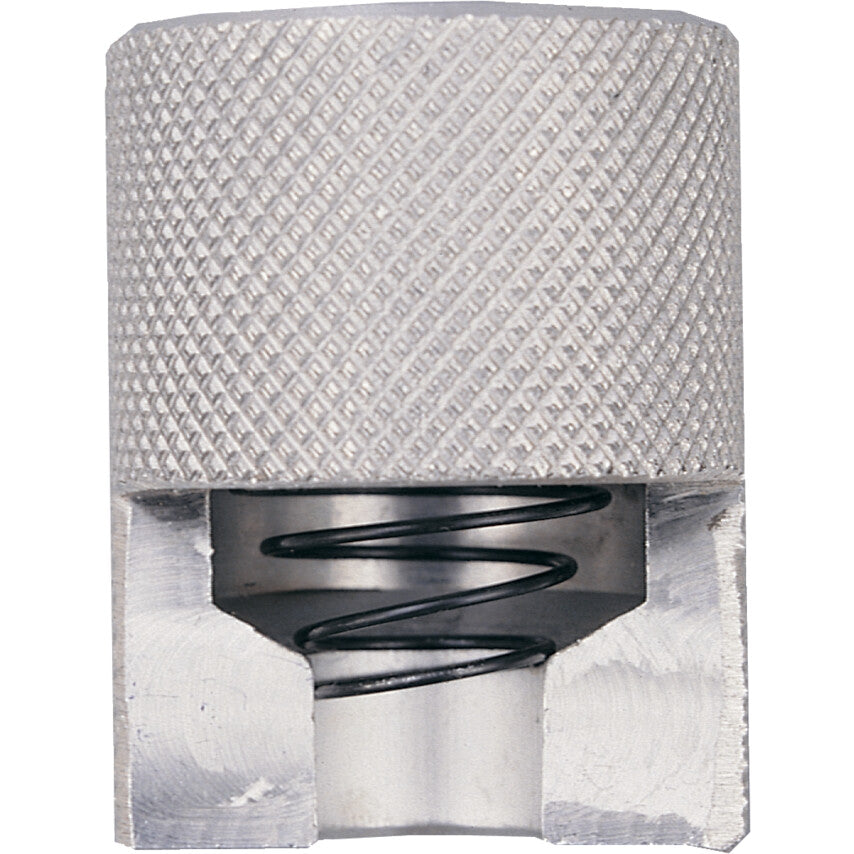 SG0101R-18 SAFETY CHUCK