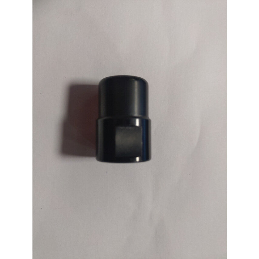 SM-55225 COLLET NUT