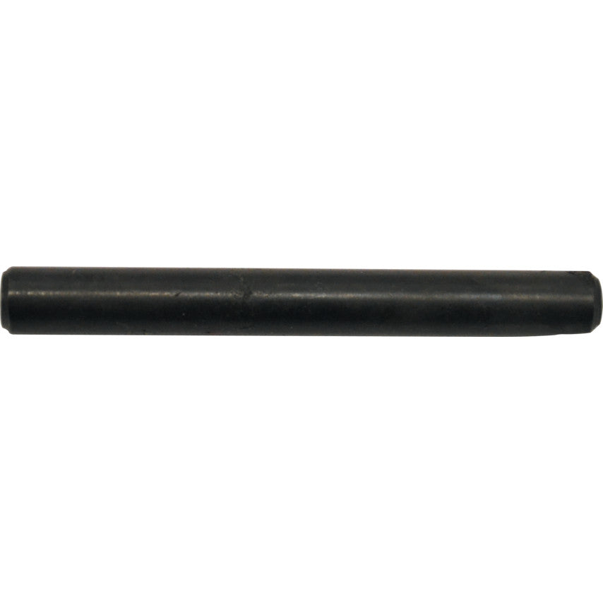 GUIDE ROD รหัส KBE2800153A