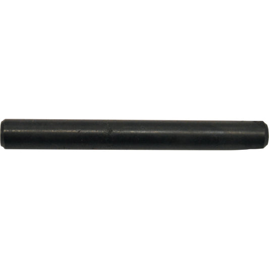 GUIDE ROD รหัส KBE2800153A