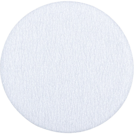 75 มิล /3 นิ้ว DIA HOOK-N-LOOP BACKEDDISCS P320 (PK-25)