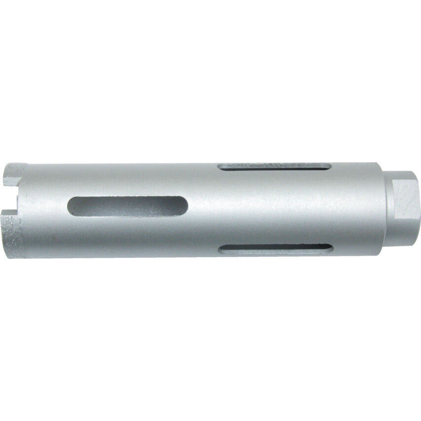 INDIVIDUAL CORE DRILL 42mm