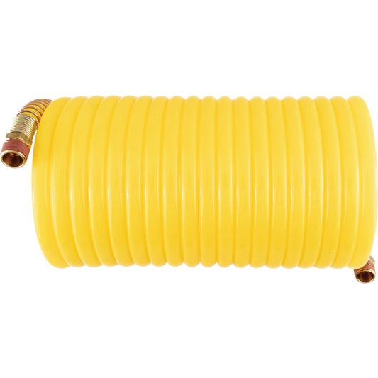 HOSE 3/8 นิ้ว x 25FT