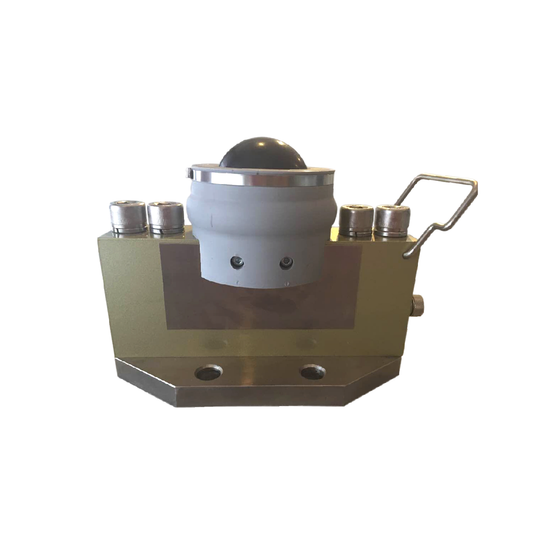 โหลดเซลล์  keli Canister Load Cells-EDS