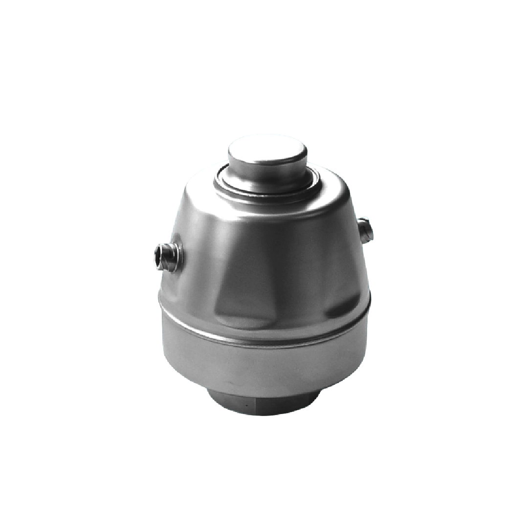 โหลดเซลล์  keli Canister Load Cells-SDS