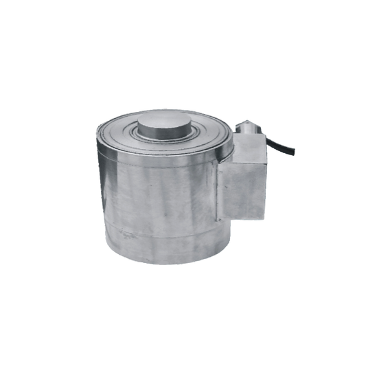 โหลดเซลล์  keli Canister Load Cells-ZSC