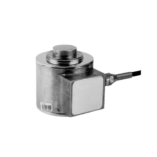 โหลดเซลล์  keli Canister Load Cells-ZSE