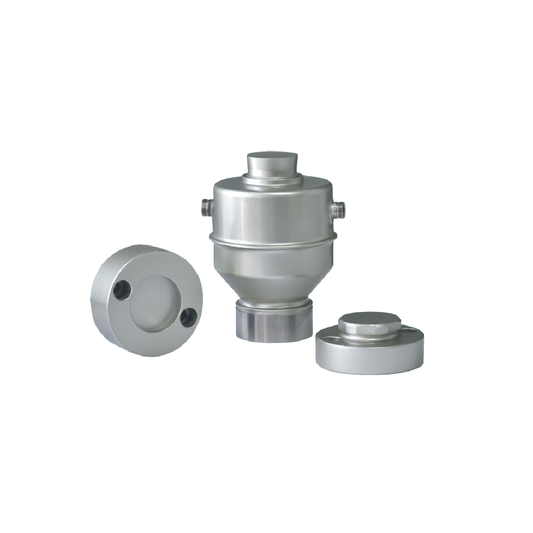 โหลดเซลล์  keli Canister Load Cells-ZSWFG