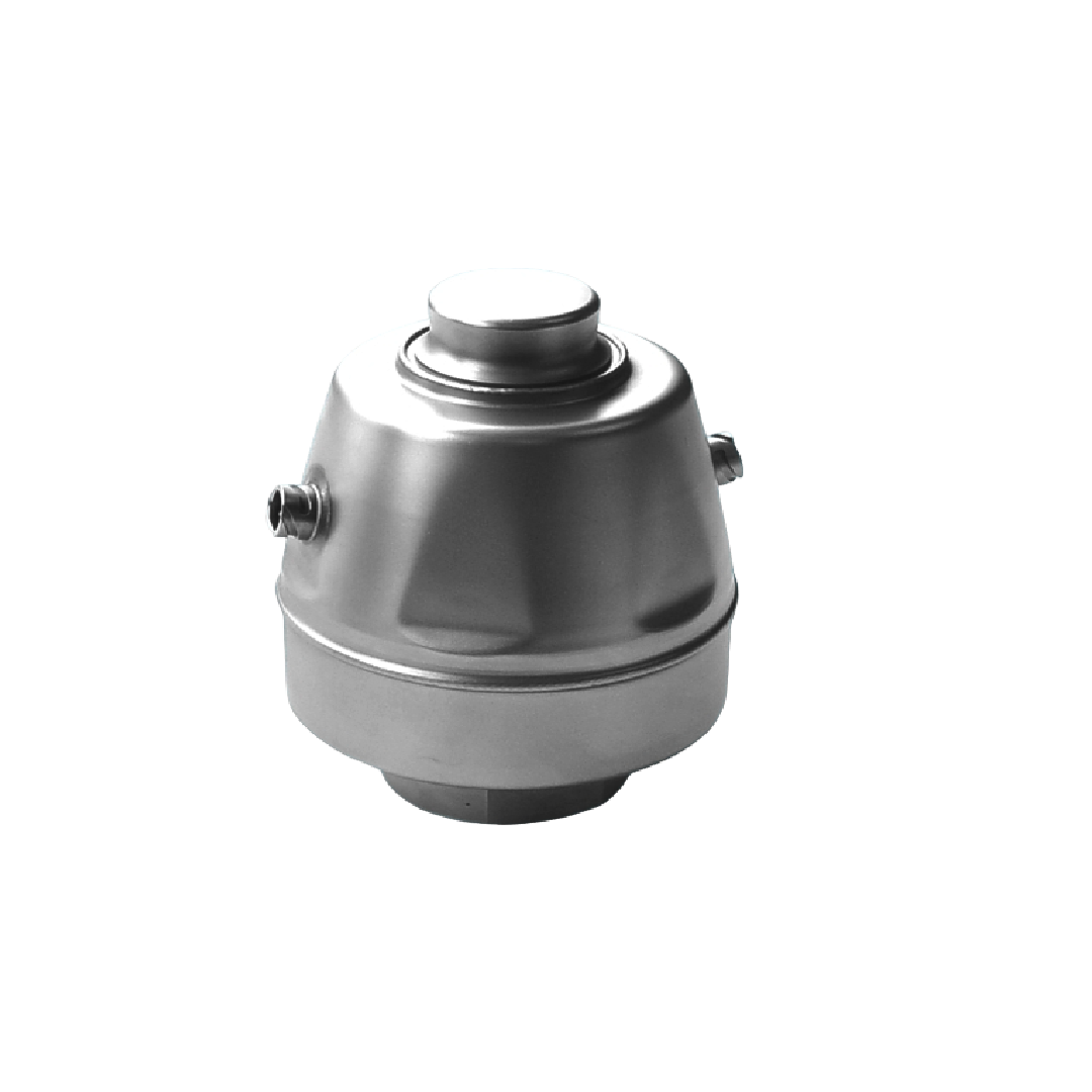 โหลดเซลล์  keli Digital Load Cells-SDS