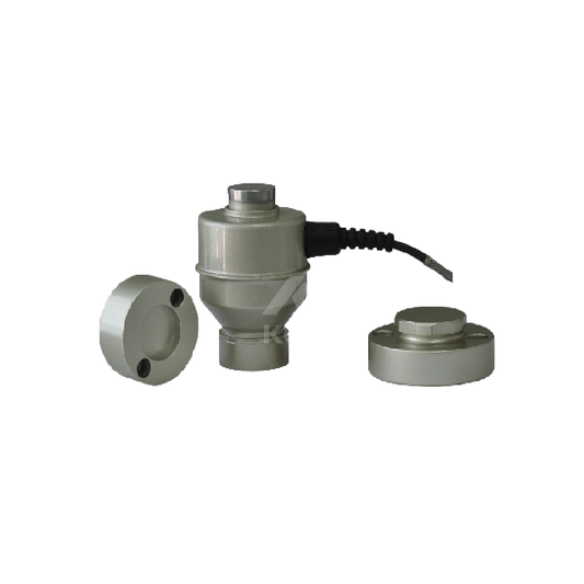 โหลดเซลล์  keli Digital Load Cells-ZSWF-D
