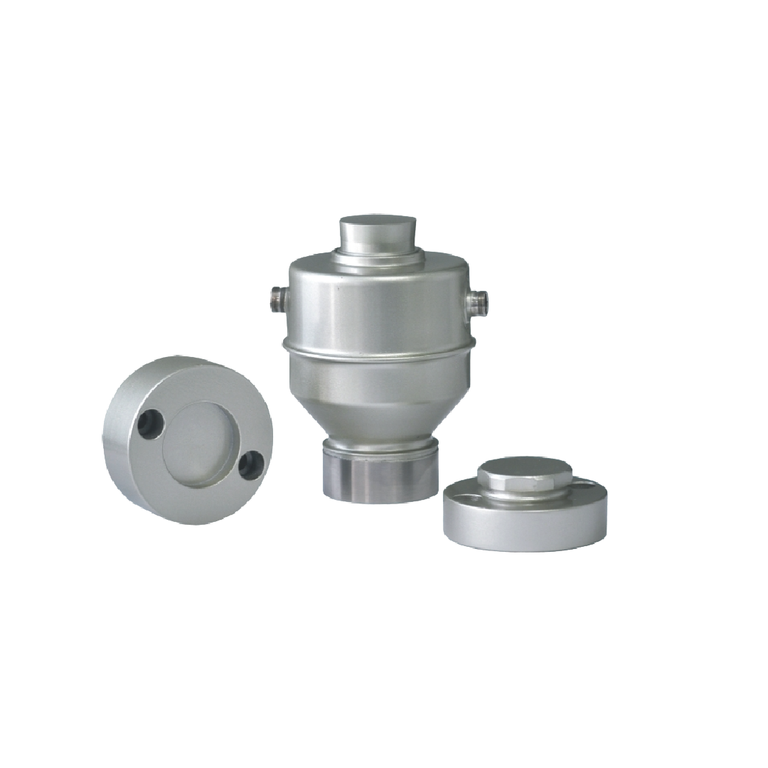 โหลดเซลล์  keli Digital Load Cells-ZSWFG