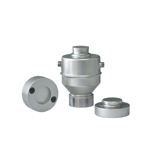 โหลดเซลล์  keli Digital Load Cells-ZSWFG